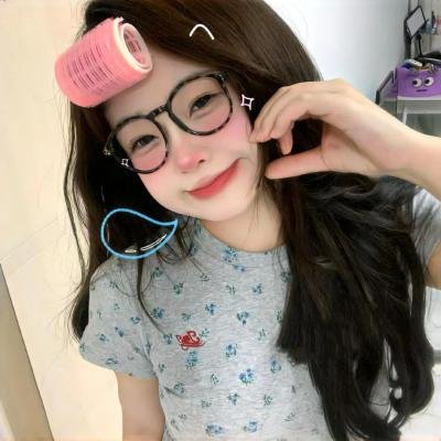 撩妹专家