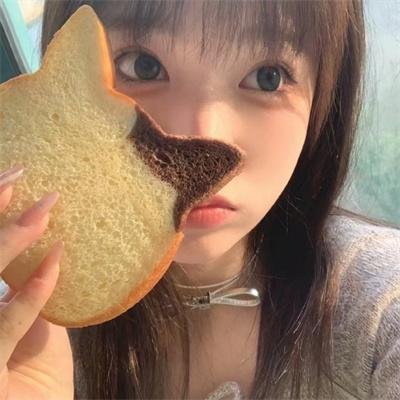 疯女日记