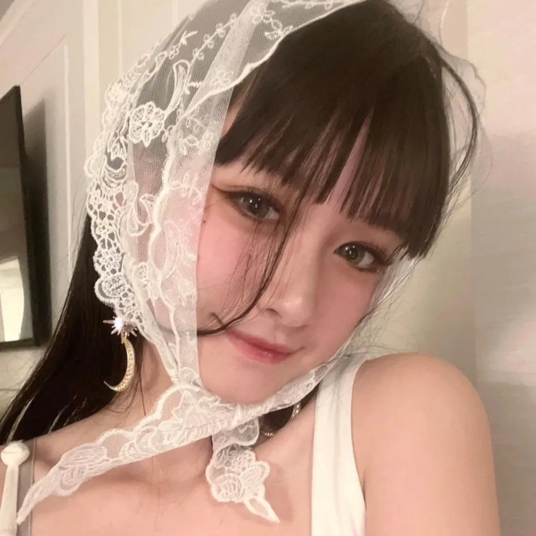 裸尸痕