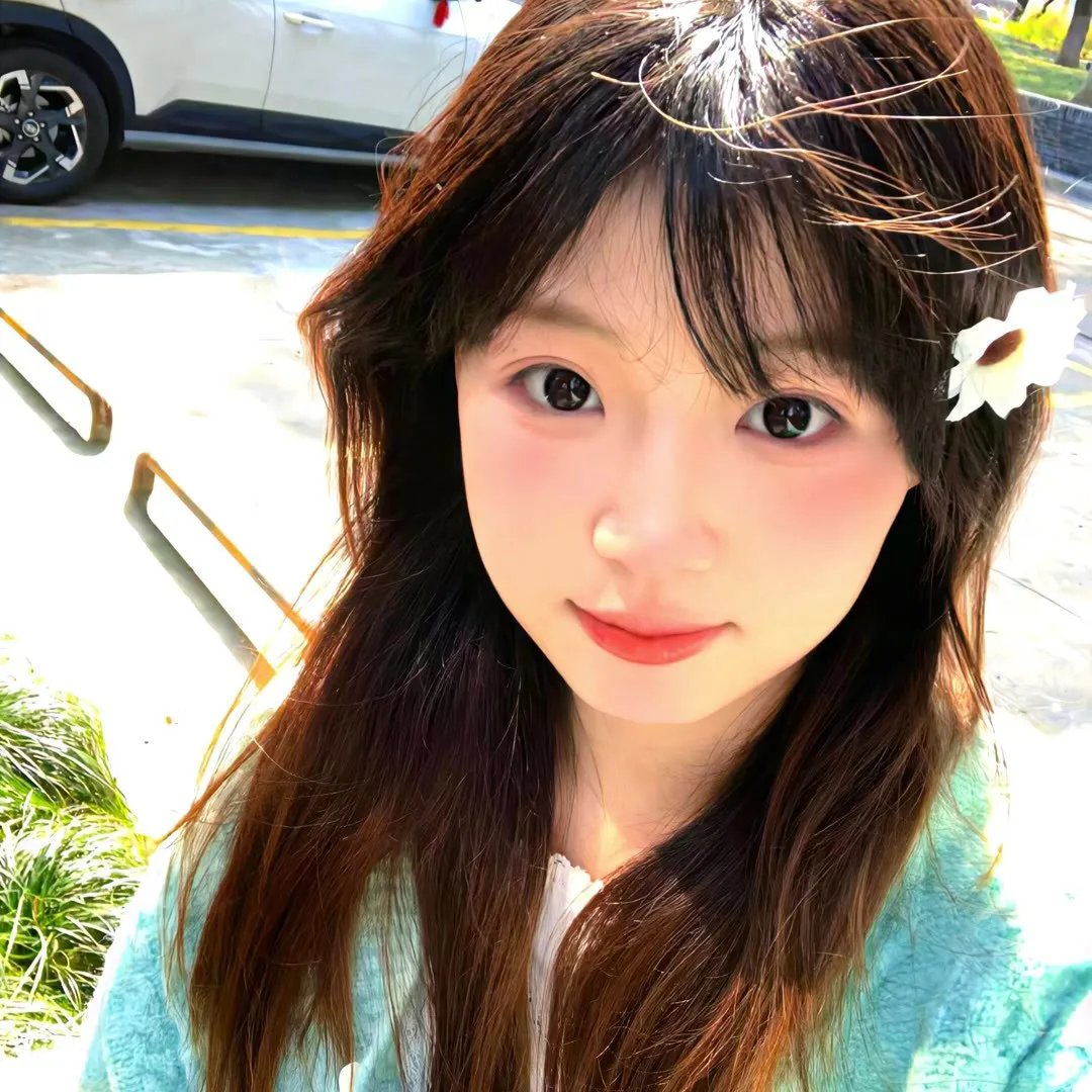 全家一起上
