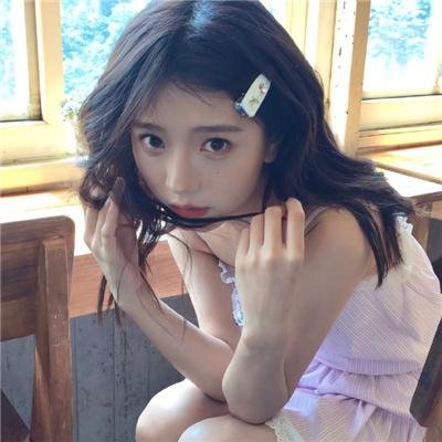 宋耀如·父亲
