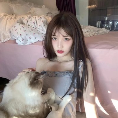 庞德女郎芳名录