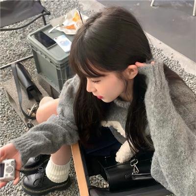 生命快车
