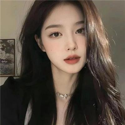 不可思议先生