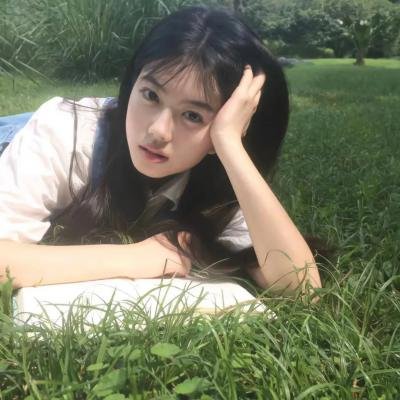 沉默的阴谋