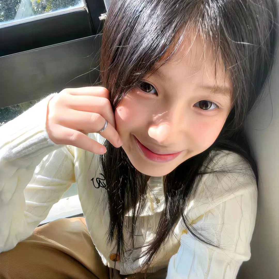 花样男子