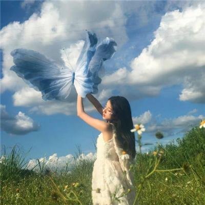 星际姊妹