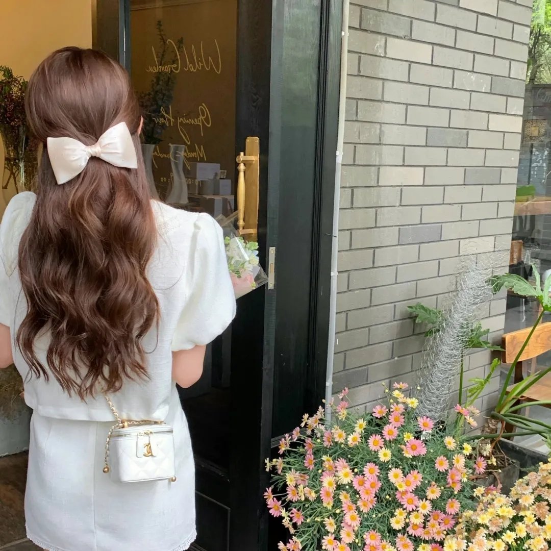 换个活法