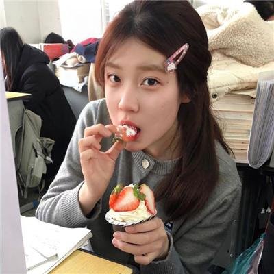 感官妄想