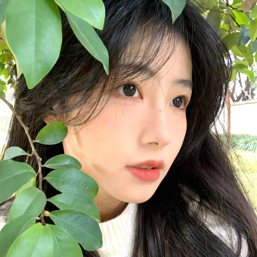 心房客