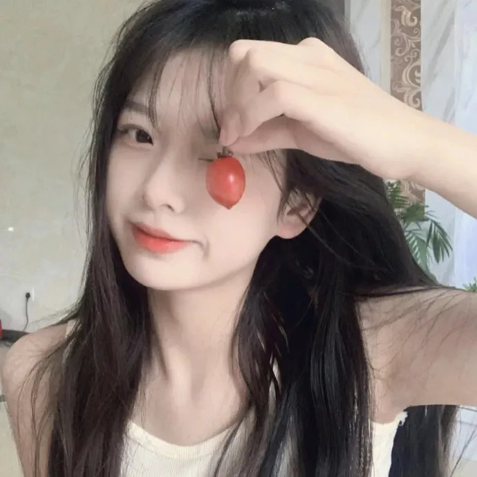 茄子行李箱的候鸟