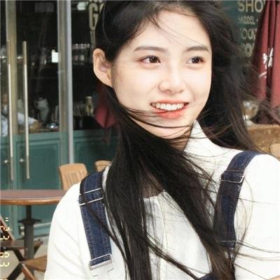 豆福传