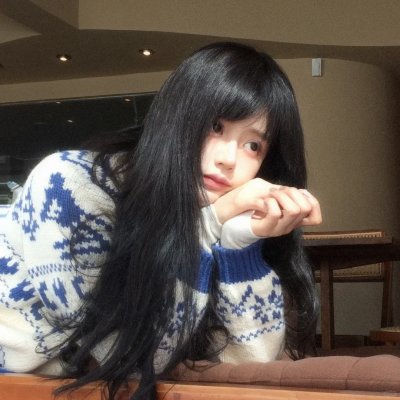 娜娜2