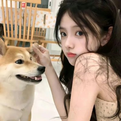 后生可畏粤语