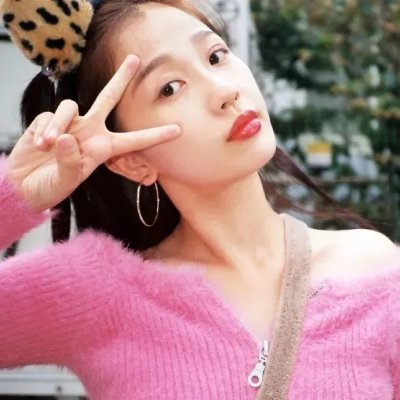 兼职罗曼史