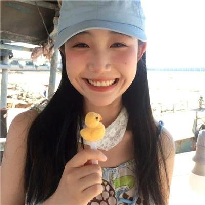 安妮要自由