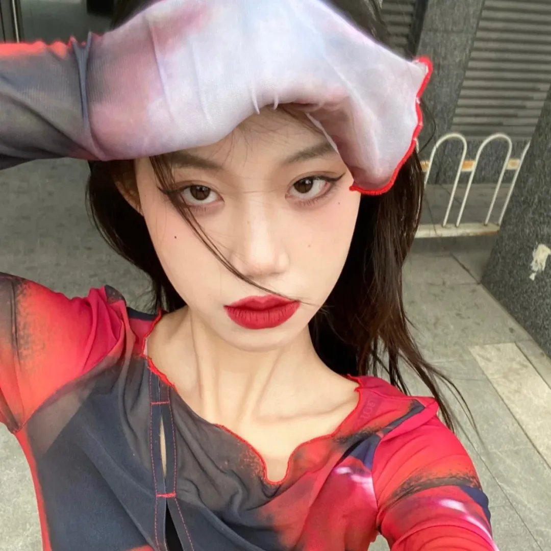 龙鱼追鲨令