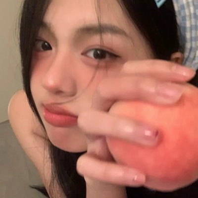 瓦姿玛的抉择