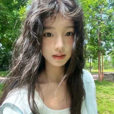 哥哥我爱你