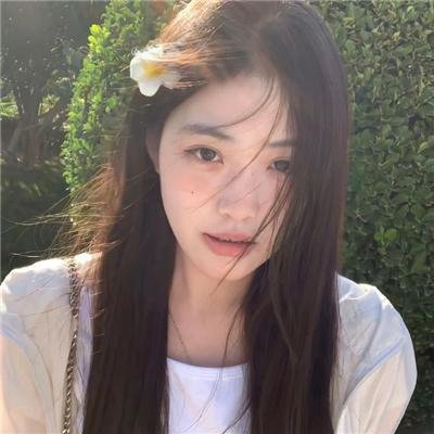 双重情人