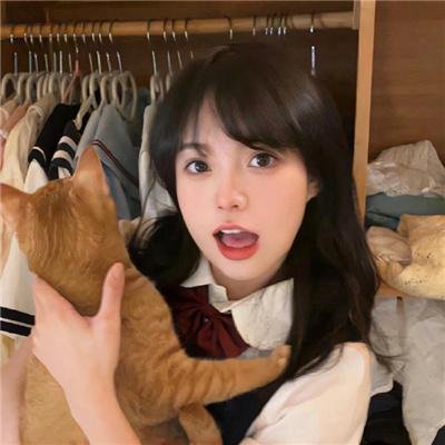 错位剧场版