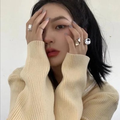 少年歌德之烦恼