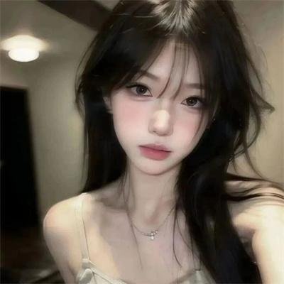 幸福知音