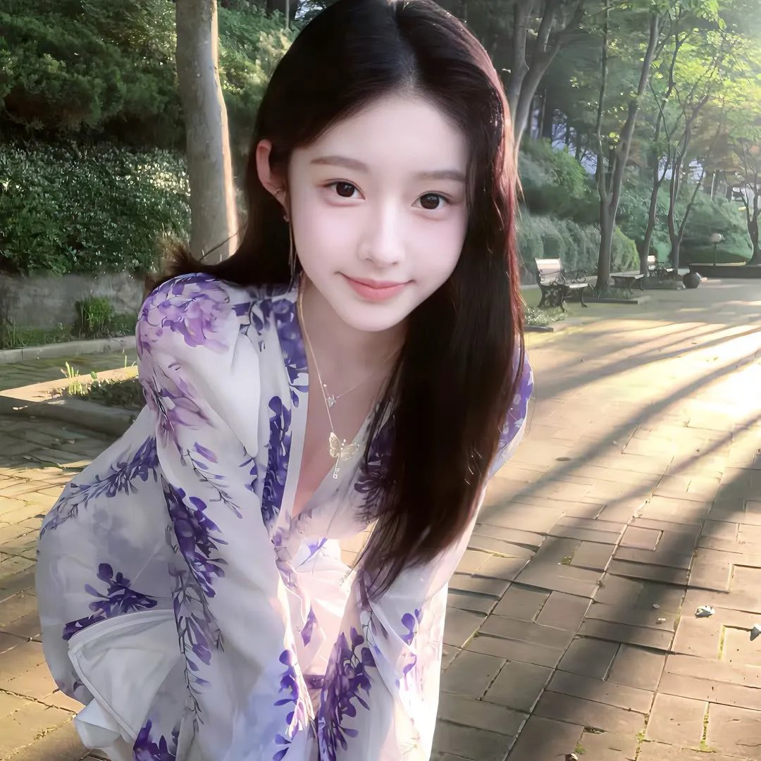 爸爸不要说再见