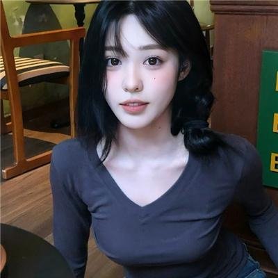 风流骗子