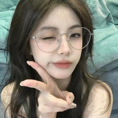 杭特汤普森的叛逆速记