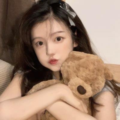 爱情的尸检报告
