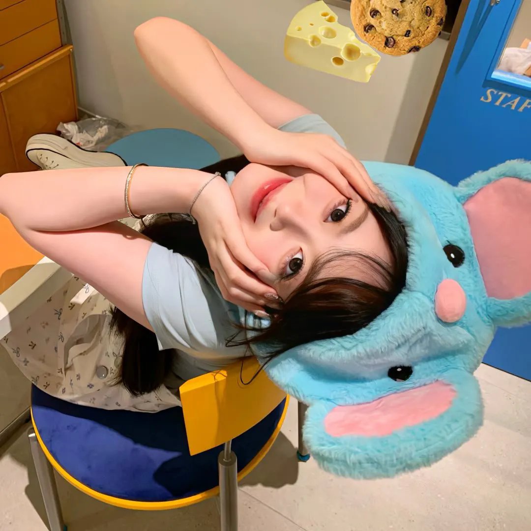 挑战者号