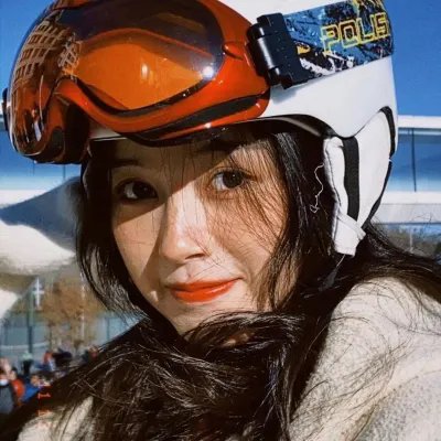 眼镜蛇第一季