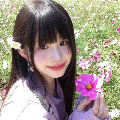 致命替身