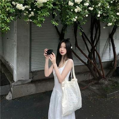 隐市奇闻录